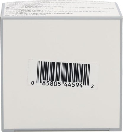 vissible difference 75 ml