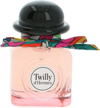 Hermes Twilly d'Hermes parfum - Eau de parfum voor dames - 50ml