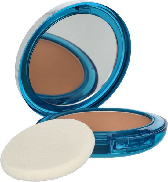 Make-Up Poedervorm Wet And Dry Artdeco SPF 50 (9,5 g)