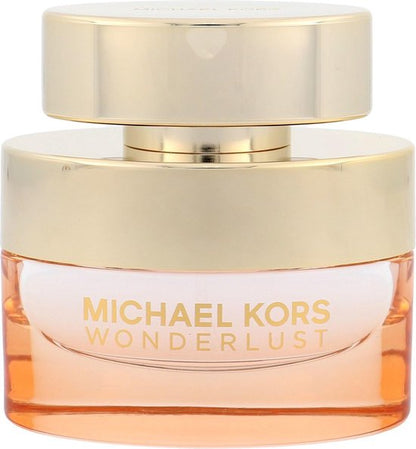 Michael Kors - Wonderlust - Eau de parfum - 30ml