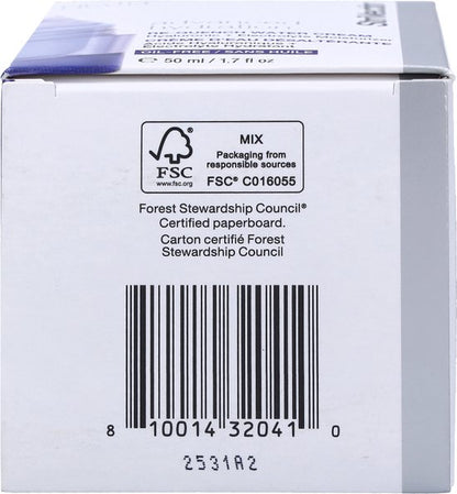 Hydraterende Gezichtscrème StriVectin Re-Quench 50 ml