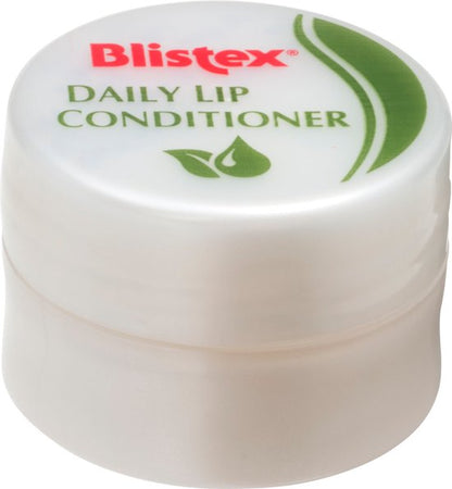 Blistex Lipconditioner Potje