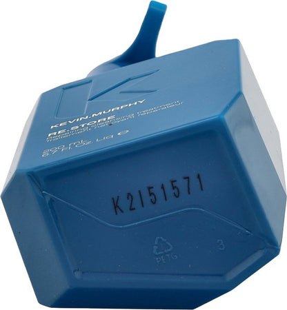 KEVIN.MURPHY Re.Store - Treatments - Conditioner - 200 ml