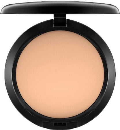 MAC Studio Fix Powder Plus Foundation - Matte finish - C5.5
