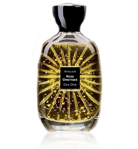Parfum