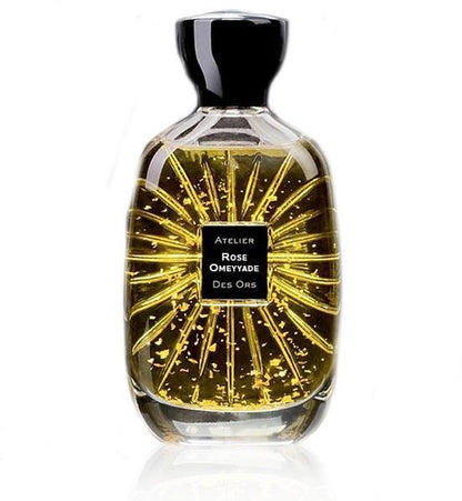 Parfum