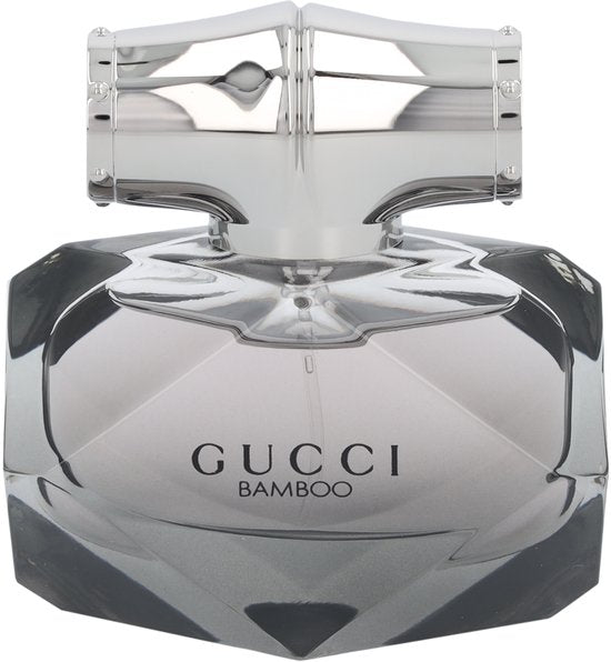 Gucci Bamboo - 30ml - Eau de parfum
