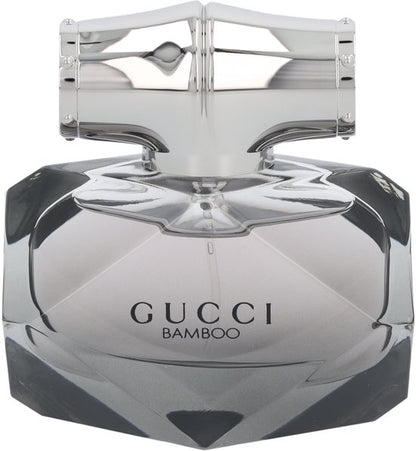 Gucci Bamboo - 30ml - Eau de parfum
