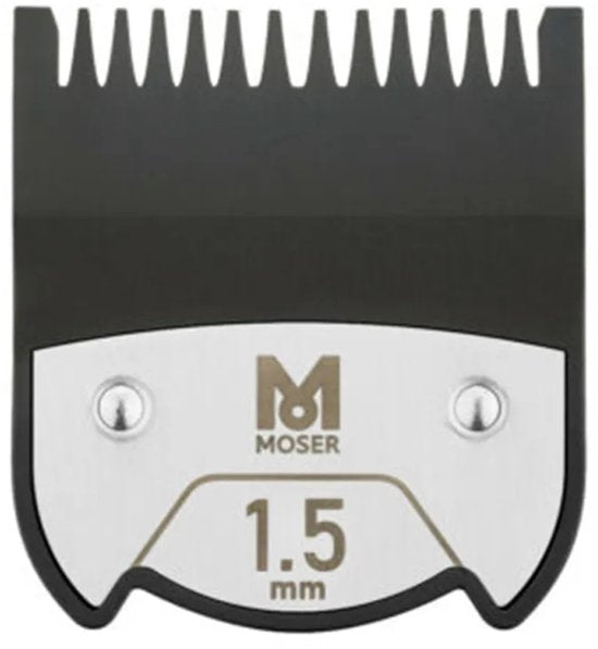 Wahl Opzetkam Type 19 1801 Magnetic 1.5 mm