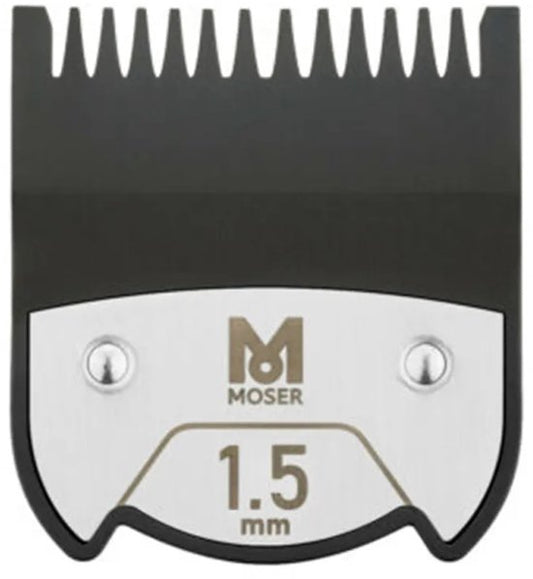 Wahl Opzetkam Type 19 1801 Magnetic 1.5 mm
