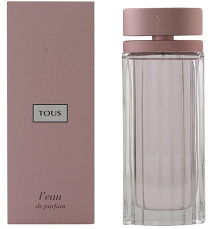 Tous - TOUS L'EAU edp verstuiver 90 ml
