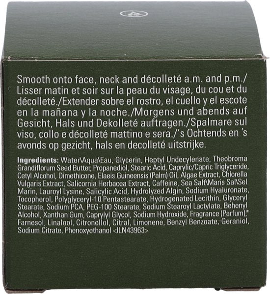Aveda Botanical Kinetics Dagcrème Intense Hydrating Rich Crème 50ml
