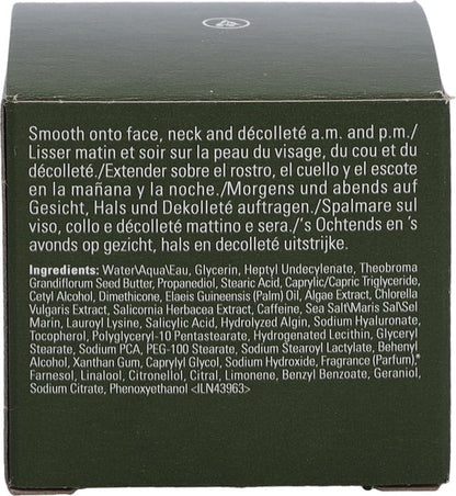 Aveda Botanical Kinetics Dagcrème Intense Hydrating Rich Crème 50ml