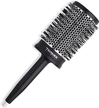 Heat Brush Termix