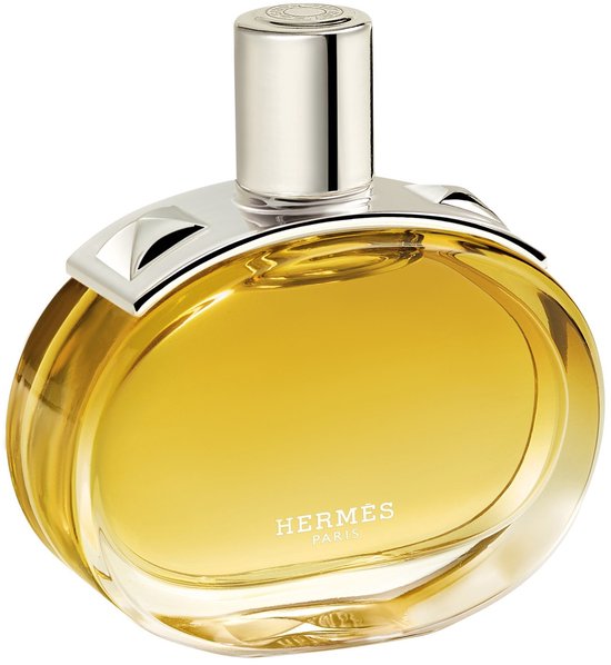 Hermès Barénia Eau de Parfum Intense 50 ml Spray