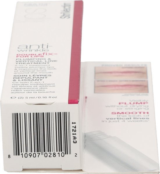 Strivectin Anti Wrinkle Treatment For Lips