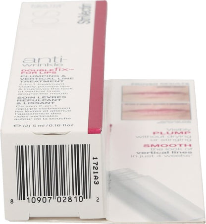 Strivectin Anti Wrinkle Treatment For Lips