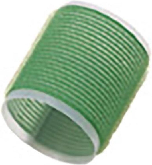 Comair - Kleefrollers Jumbo - Groen - 61 mm