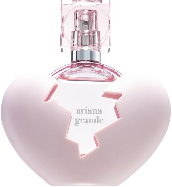 Ariana Grande - Thank U Next Eau de Parfum - 50ml