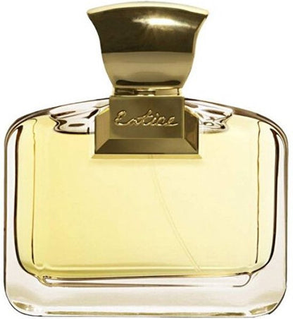 Ajmal - Entice Pour Femme - Eau De Parfum - 75Ml
