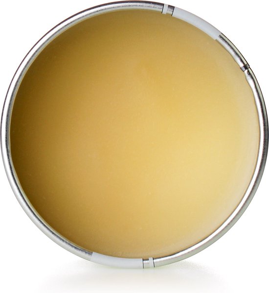 Hairgum - Road - Tiare - Hairdressing Pomade - 100 gr