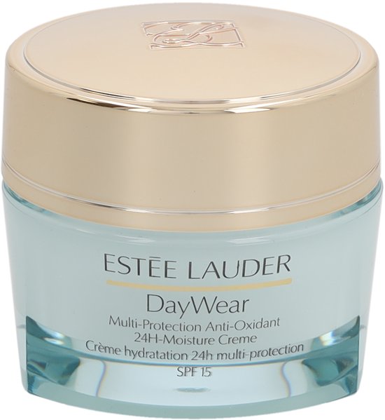 Estee Lauder Daywear Advanced Creme SPF15 - 30 ml