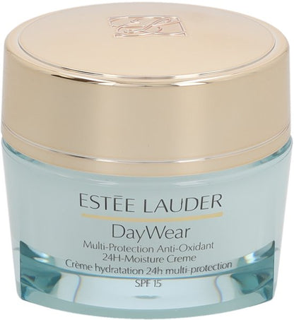 Estee Lauder Daywear Advanced Creme SPF15 - 30 ml