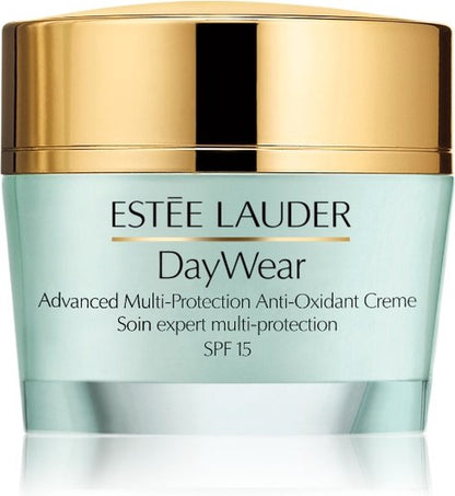 Estee Lauder Daywear Advanced Creme SPF15 - 30 ml