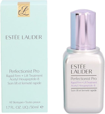 Estée Lauder Perfectionist Pro Rapid Lifting Serum - 50 ml