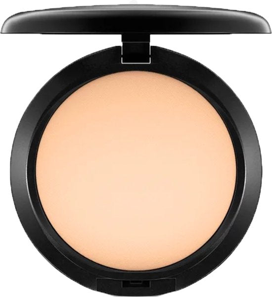 Mac - Studio Fix - Powder Plus Foundation - C5