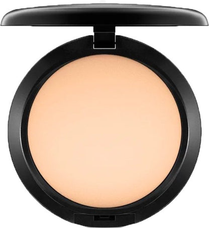 Mac - Studio Fix - Powder Plus Foundation - C5