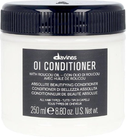 Davines - OI - Conditioner - 250 ml