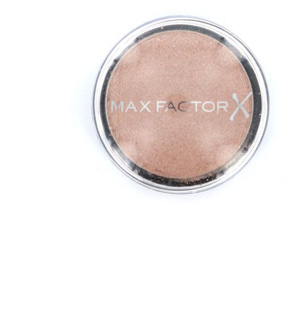 Max Factor Wild Shadow Pots Oogschaduw | 35 Auburn Envy