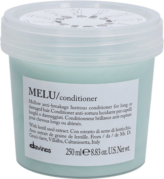Davines - MELU - Conditioner - 250 ml