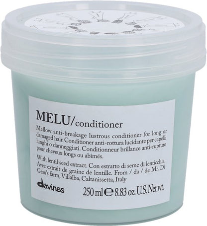 Davines - MELU - Conditioner - 250 ml