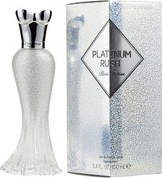 Parfum
