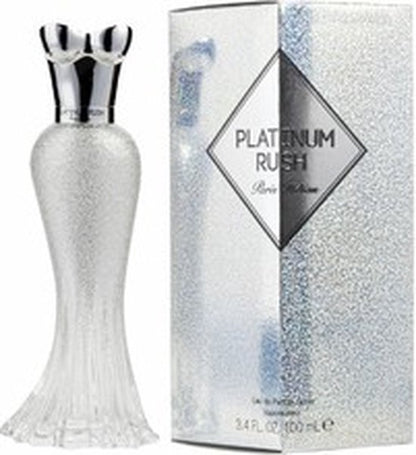 Parfum