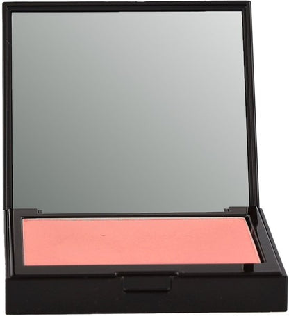 Laura Mercier Blush Color Infusion - Rose