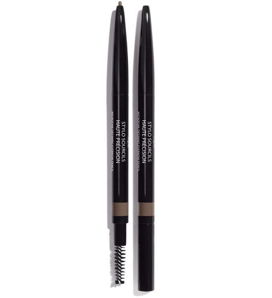 Wenkbrauwpotlood Chanel STYLO SOURCIL Nº 156 Brun clair 0,65 g