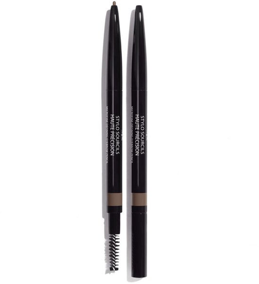 Wenkbrauwpotlood Chanel STYLO SOURCIL Nº 156 Brun clair 0,65 g