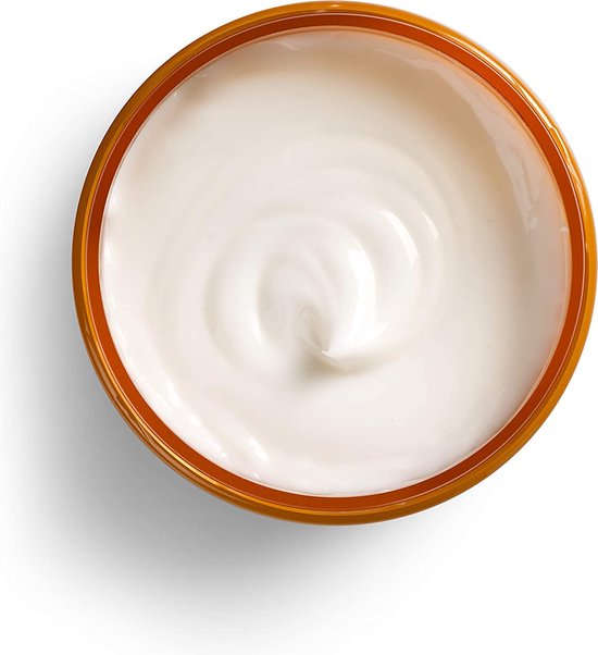 AHAVA Lichaamssorbet | Hydraterend & Verfrissend | Verbetert Soepelheid | Energieke Mandarijn Cederhout Geur | Lotion voor Mannen & Vrouwen | Body Cre