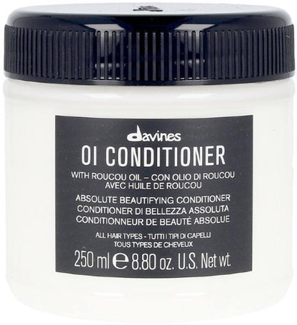 Davines OI/Absolute Beautifying Conditioner -75ml