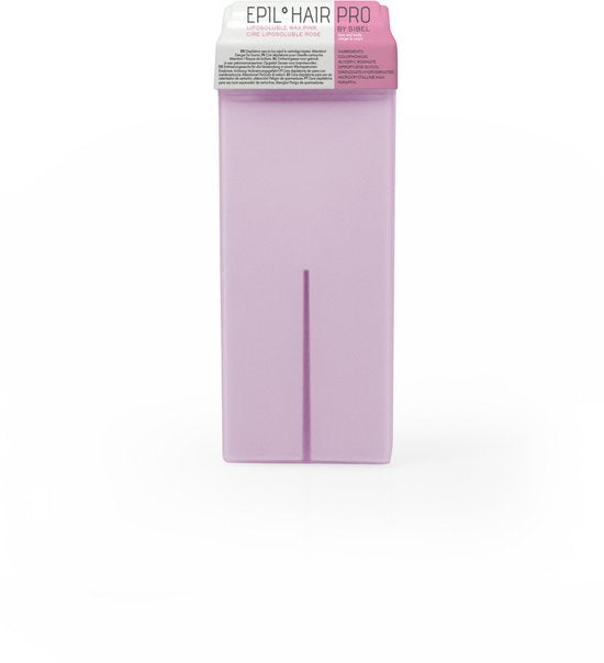 Sibel Ontharingswas Gezicht en Lichaam 110ml
