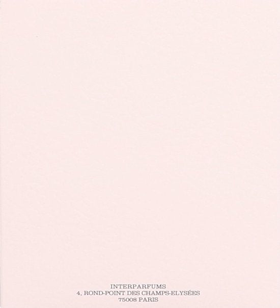 Coach Eau de Parfum Spray 30 ml