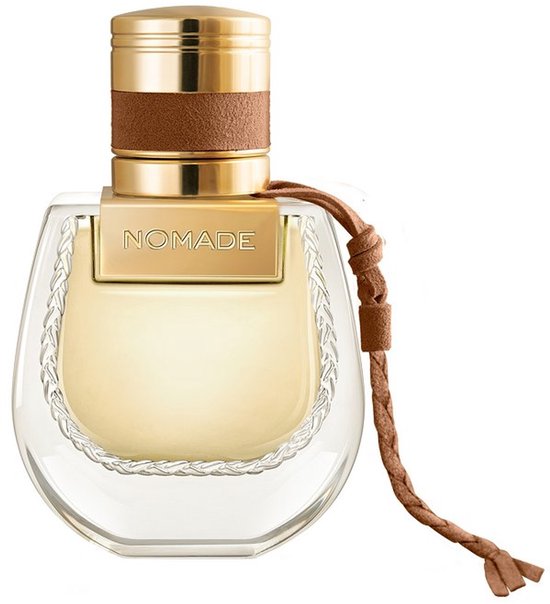 Chloé Signature Geschenkset 30ml EDT