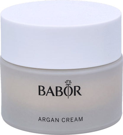Babor Argan Cream - 50 ml