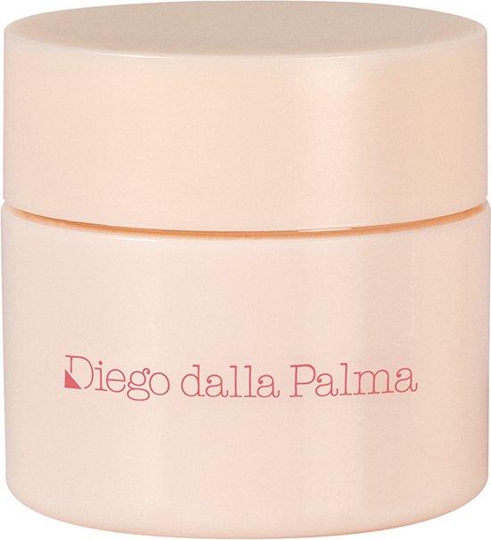 Diego dalla Palma - RENEW MY LIPS Lip Renewal Scrub 25 ml