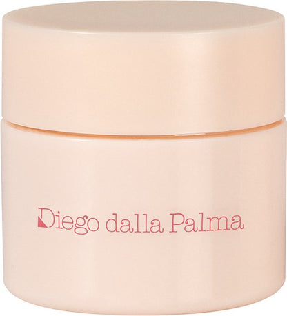 Diego dalla Palma - RENEW MY LIPS Lip Renewal Scrub 25 ml