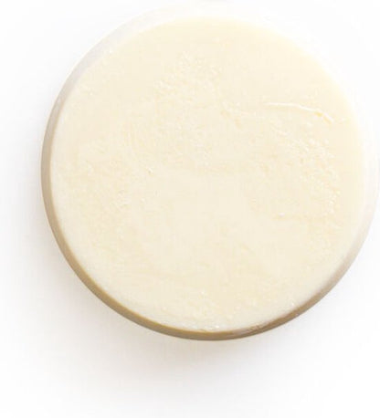 ShampooBars - Conditioner Bar Kokos Ieder haartype - 45g