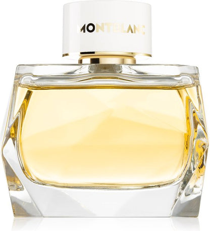 Mont Blanc Signature Absolue - 90 ml - eau de parfum spray - damesparfum